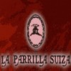 La Parrilla Suiza