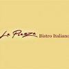 La Piazza Bistro