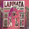 La Pinata Mexican Restaurant