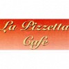 La Pizzetta Cafe