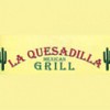La Quesadilla