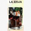 La Rioja