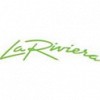 La Riviera