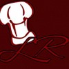 La Riviera Restaurant