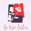 La Rose Bistro