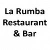 La Rumba Restaurant & Bar