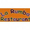 La Rumba Restaurant