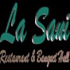 La Sani Restaurant