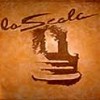 la Scala Ristorante