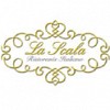 La Scala Ristorante Italiano