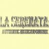 La Serenata