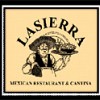 La Sierra logo