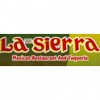 La Sierra Mexican Restaurant