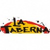 La Taberna