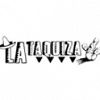 La Taquiza Mexican Restaurant