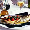 La Tavola Ristorante Italiano