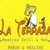La Terraza Mexican Grill & Bar