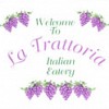 La Trattoria Italian Eatery