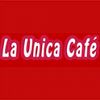 La Unica Cafe