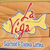 La Viga Seafood & Cocina Latina