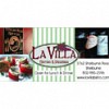 La Villa Bistro