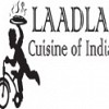 Laadla