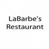 LaBarbe's Restaurant