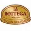 LaBottega Astoria
