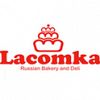 Lacomka Russian Bakery and Deli