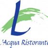 L'Acqua