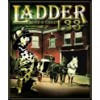 Ladder 133 Bar & Grill