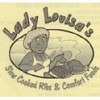 Lady Louisas