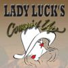 Lady Luck Steak House & Saloon