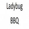 Ladybug BBQ