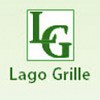 Lago Grill at the Holiday Inn
