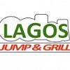 Lagos Jump