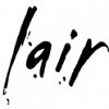 Lair Lounge & Restaurant