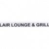 Lair Lounge