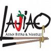 Lajiao Asian Bistro and Noodles