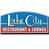 Lake City Restaurant