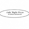 Lake Wylie Pizza & Italian Restaurant