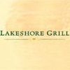 Lakeshore Grill