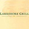 Lakeshore Grill