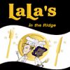 Lala's in the Ridge