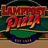 Lamp Post Pizza