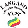 Langano Ethiopian Restaurant
