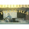 LaRosa's Pizzeria