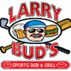Larry Bud's Sports Bar & Grill