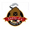 Larry J's House Of Q