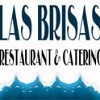 Las Brisas Restaurant